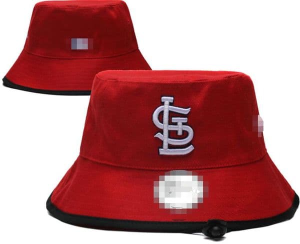 2026 Cardinals Basketball Snapback World Series Baseball Snapbacks Champions Snap Back Hats Womens Mens Flat Caps Strapback Hip Hop Cap Sports Hat buckets a8