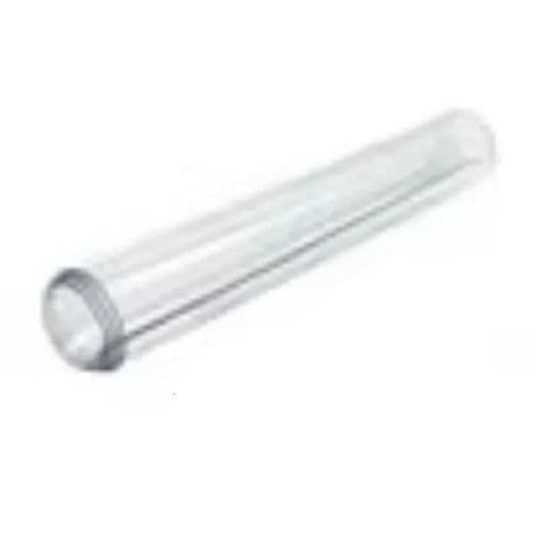 Clear Table ProtectorPlastic Table Cover Protector Desk Protector Mat Desk Pad Waterproof PVC Table Protecto L2605211