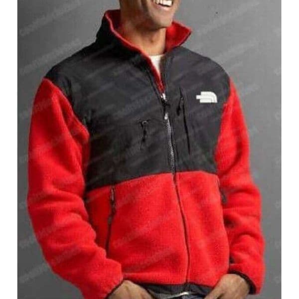 Men Jacket Designer Jackets Hoodies Sport Coat Jacket Designer Outdoor Winter Polar Jacket Thickened Collar Cotton Cardigan Windbreaker Warm Coat