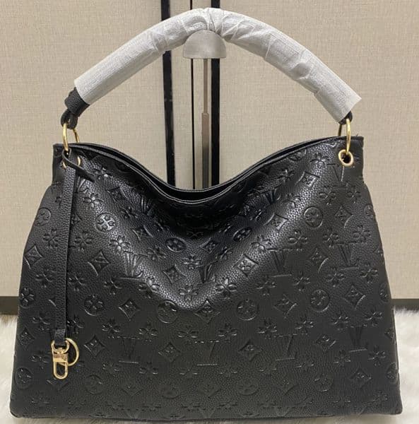 Luxury Designer Bag Embossed Flower Large Capacity Totes Bags Fashion Sac Femme Leather Women Shoulder Bags Messenger Handbag Lady Purse backpack wallets