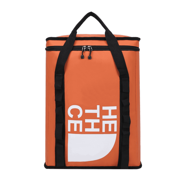 Designer Waterproof Backpacks Fashion Men Women School Bags Large Climbing Back Pack Students Travel Luxury Women Backpack Laptop Backpack