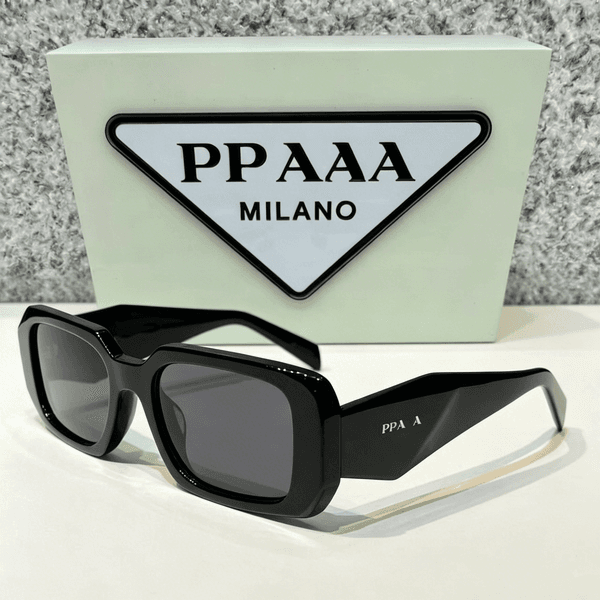 Designer Sunglasses for Women Men Luxury Classic Fashion Outdoor Driving Beach UV Protection UV400 with Original Box ok good 80679