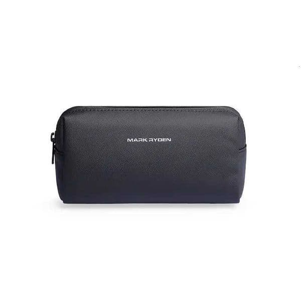 Mark Ryden Travel Portable Data Cable Bag Organizer of Mobile Phone Bag Charging Bank Mobile Digital Storage Bag M260521