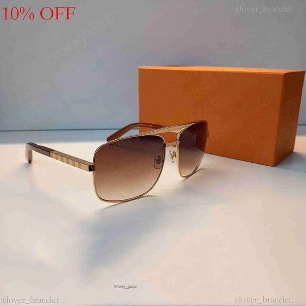 hot vintage brand designer sunglasses classic attitude square metal frame Sunglasses for Women Men Retro Vintage Shades Large Frame Sunnies