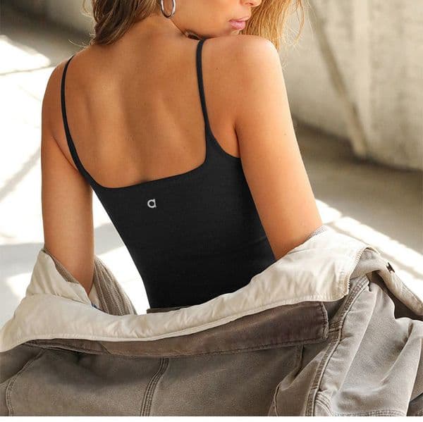 Yoga Vest Yoga Shirt Yoga outdoor training sports bra Yoga Women Vest with Padded Bra Workout Fitness Athletic Sport T-shirt 098