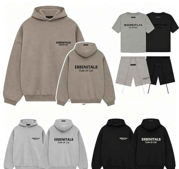 hoodie men hoodies tracksuit designer hoodies man hoodie clothes set sweatshirt sweats women tracksuit pullovers men clothing size S-XL free shipping