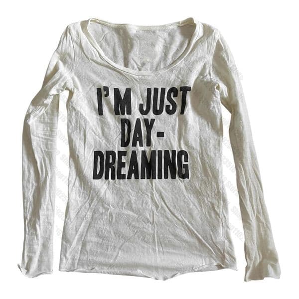 Crop Top Women Woman Clothing 2000s Clothes Y2k Kitty Womens Tshirts Tees Tops 90s Vintage Shoujo Girl Style 260521