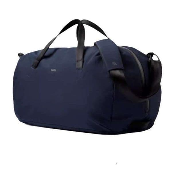 New By Australia Bag - Lightweight, Large Capacity, Fashionable and Simple Handbag, Luggage Bag, Men's Travel Backpack0