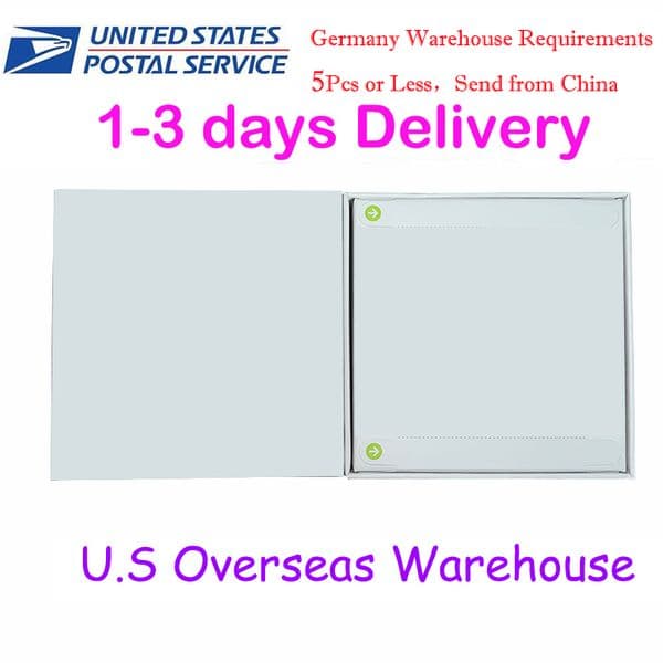 USA Stock For airpods pro2 3rd generation Air pods 2 4 pros3 Bluetooth earphones ANC Wireless Headphones Earbuds Noise Canceling Accessories