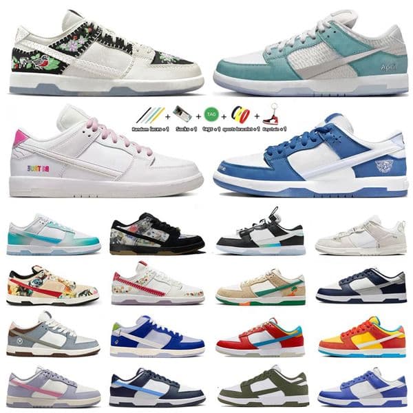 Shoes Designer Jumbo Disrupt 2 Pale Ivory 3m Panda Decon N7 April Skateboards Be True Born X Raised Jarritos Clot Trainers Sports Sneakers 36-45