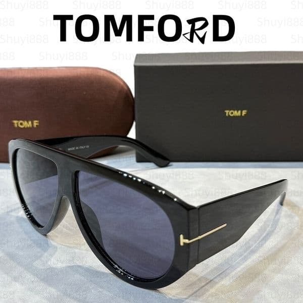 tomfoodsunglasses designer womens sunglasses mens sunglasses women sunglasses for men outdoor sunnies UV400 sports goggles leisure sunglasses with box