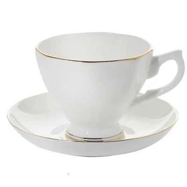 Bone porcelain coffee cup creative Milk cup romantic European flower tea cup ceramic red tea cup British mugs disc giftT260522