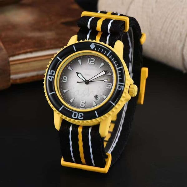 certificate 18k Gold President Male blancpaine swach Watches Day Date Diamonds dial Watch Men Stainless blancpaine watch Diamond Bezel Automatic WristWatch 532