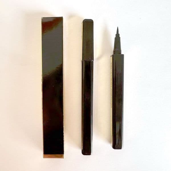 Waterproof Liquid Eyeliner Ultra Fine Tip Long Lasting Smudge Proof Eye Makeup Wholesale 48 pcs