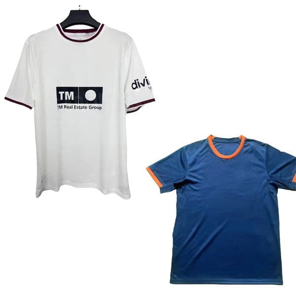 26 27 valencias CF soccer jerseys camisetas de futbol 2026 2027 third kids kit camiseta vcf DURO GAYA MUSAH HUGO A.ALMEIDA chemise Valencia football shirts