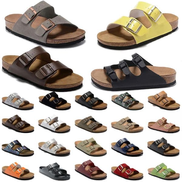 Free shipping designer for women Clog Sandals Women Slippers Men Slides Shoes Boy Girls Clogs trainers flip flops sandales slides 36-45