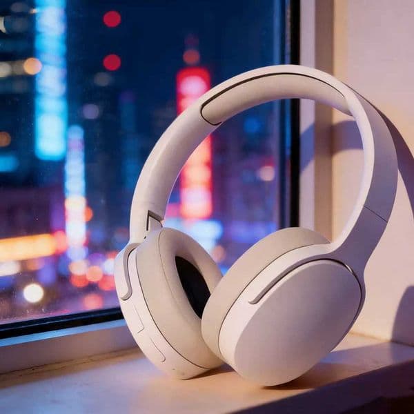 Wireless Bluetooth 53 Headphones P2961 Earphone Stereo Hifi Headset Game Earbuds With Microphone For all smartphones C260522