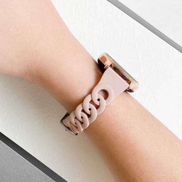 20mm strap For Galaxy watch 4/4 classic/5 Pro/Active 2/3/Gear S3/amazfit bip 22mm bracelet watch GT 2/3 Pro bandJ260522