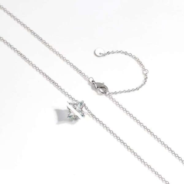 Wholesale 10K 14K Solid Real Gold 8MM Cuban k Chain Bracelet Iced Out Hip Hop Moissanite Necklace Fine Jewelry Men Women