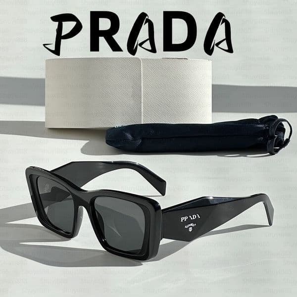 men sunglasses designer women sunglasses for mens womens wearing fashion hot selling senior eyewear eyeglasses frame vintage metal beach travel goggles with box