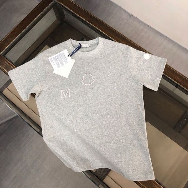mens t shirt printed women designer T-shirt pure cotton casual t shirts cotton twill black and white short-sleeved luxury street couple wholesale clothing xxxl shirts