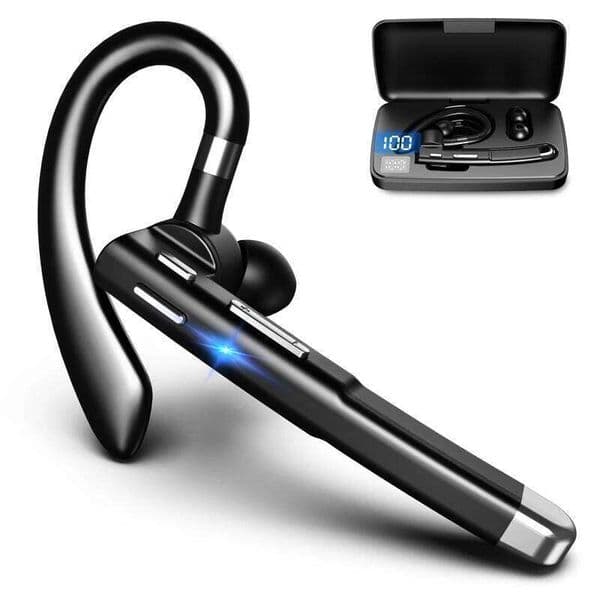 Wireless Headphones With Microphone BT Fone De Ouvido Audifonos Con Microfono Auriculares Inalambicos Headset Earphones 26Y0523