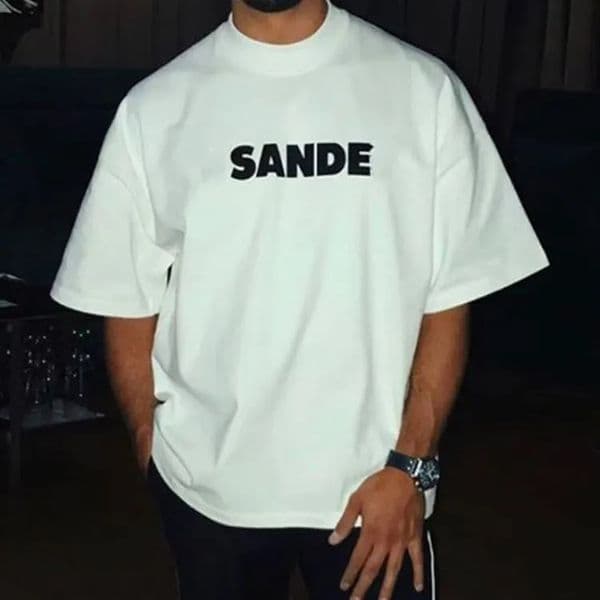 mens t shirts designer t shirt shorts Men women tops Short sleeved Summer fashion Tees casual shirts Luxury clothing