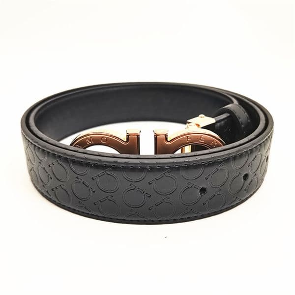 Designer Belt Men 3.5cm Width Designer Belts for Women Classic Simple Man Woman Brand Belt High Quality Luxury Belts Bb Simon Belt Waistband Jeans Dresses Belt KK