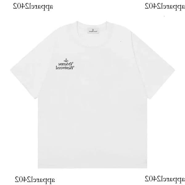 2026 New Designer Graphic Tee For Men And Women, Stylish Short Sleeve Cotton T-Shirt, Fashionable gilet Streetwear T-Shirt Free Shipping