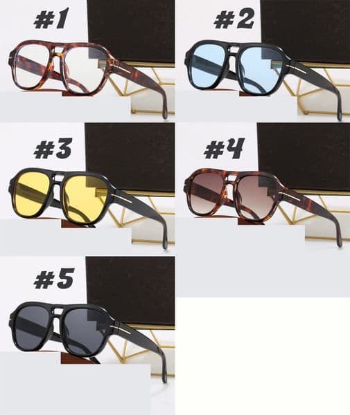 summer Designer man woman Fashion outdoor big frame Round sunglasses women Traveling driving Sun glasses unisex glasses cycling eyeglasses Ornamental sunlasses