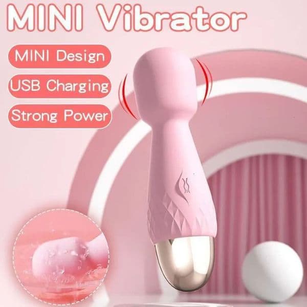 2026 New Rechargeable Silicone G-Spot Vibrator Egg, 10.2 X 2.6 Cm, Quiet 40Db Remote Control adult toys Bullet Massager For Women 011
