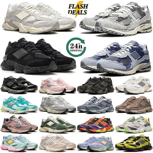Men Women Designer Shoes Triple Black Sneakers White Blue Suede Grey Olive Pink Brown Beige Sail Green Mens Trainers Classic Outdoor Tennis US 11