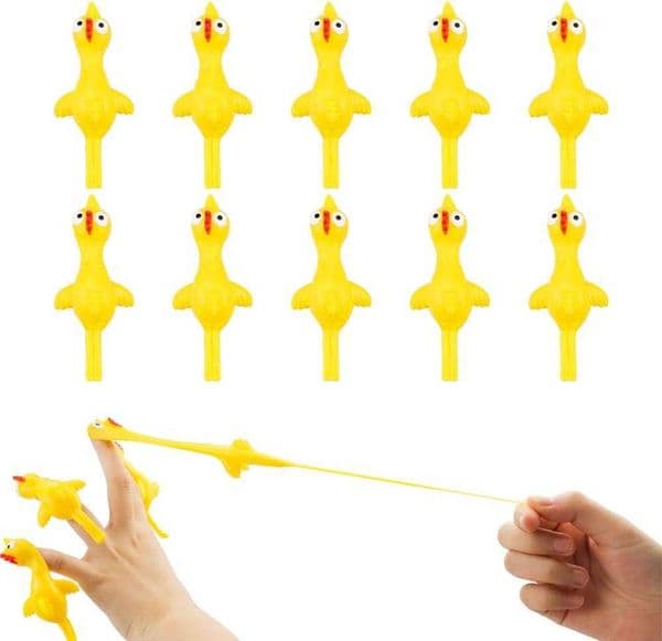 Creative Funny Play Sets, Sturdy Structure, Wonderful Giveaways for Kids Party and Holiday Activities X260525