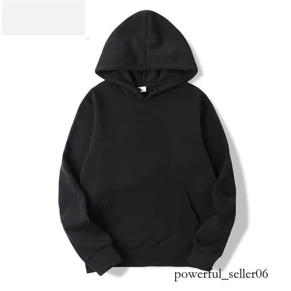 offwhite hoodie Men's Hoodies 12 Color Hoodie Fashion Brand Sportswear Sweatpants Two Piece Suit Informal No Any Logo Acd 443 E90 Ab5 c51