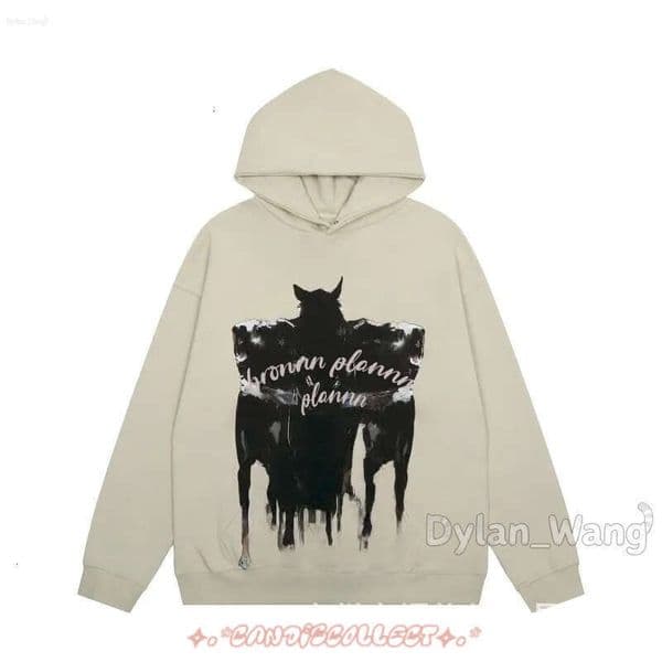 representers hoodie Fashion Letter Printing pullovers Casual jumper Joggers Designer Owners Club Sweatshirt Hip Hop Oversize tracksuits pant 1d3 f4