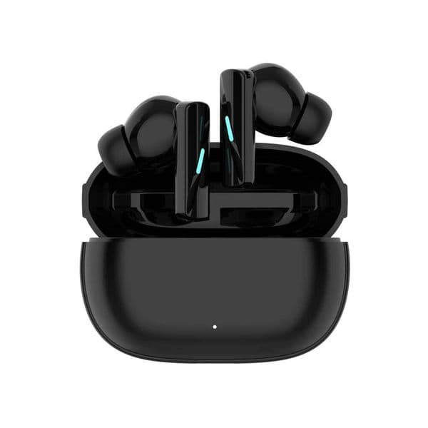 Mate50 BT5.3 Touch Control TWS HIFI Stereo Wireless Earphones Easy Pairing ANC ENC BT Earbuds For Gaming Sports 26Y0525