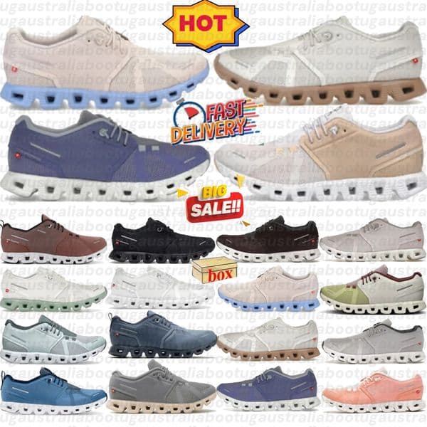 shoes sneaker trainers mens men designer shoe sneakers womens low-top chaussures Black White Flamingo Pearl Pearl Ivory Pearl Frost Glacier Grey White w7i4#