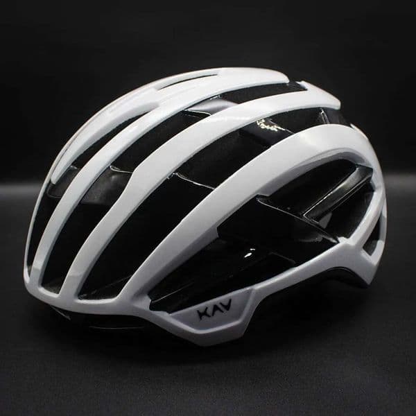 Sport Cap Headwears Bike football glove Aero Road Cycling Helmet For Men Women Bicycle Accessories Sport BMX Casque Velo Casco Size M 52-58Cm Football Ball