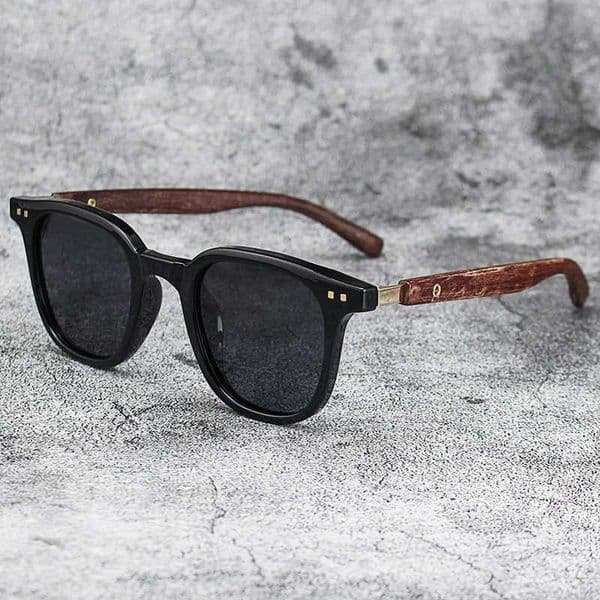 New Arrival Men Vintage pc Frame Sunglasses Classic Brand Sun Glasses Coating Lens Driving Eyewear for Men women sunglasses Z260525