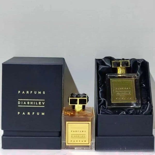 Perfumes Fragrances For Women Roja Dove Designer Eau De Parfum Oceania Turandot Burlington Paradise Harrods Men Cologne Long Lasting Daily Use 100ml
