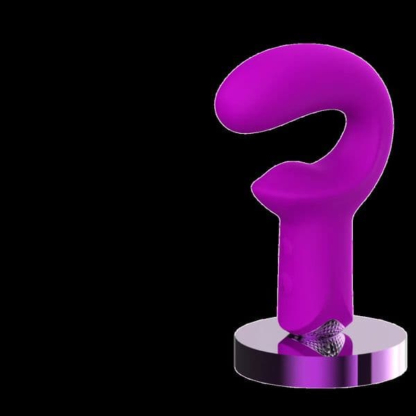 adult toys 2026 New Silicone Spa Massagers - Ergonomic Design For Smooth Glide & Hypoallergenic Relaxation Therapy 004