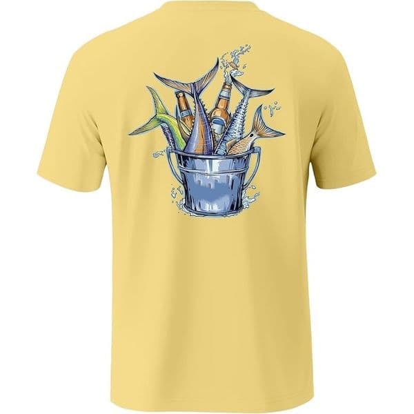 Designer Men's T-shirts Fashion Summer Womens Designers Tshirts Loose Tees Brands Tops Casual Shirt Clothings Short Sleeve clothes US Size S