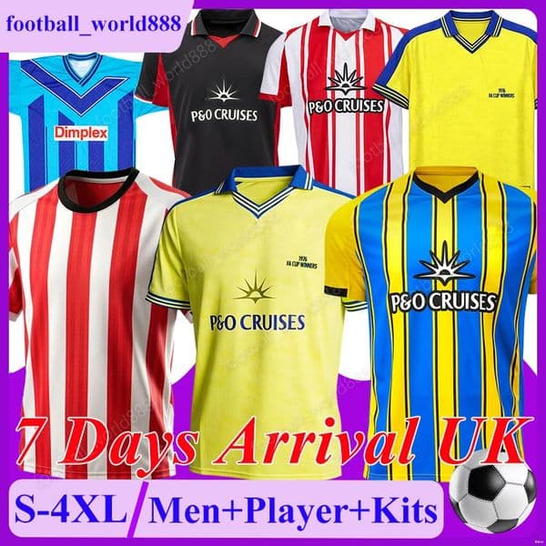 XXXL 4XL Southampton 25/26/27 Soccer Jerseys LARIN EDOZIE STEWART ARCHER ROBINSON 2026 football shirts AZAZ SCIENZA JANDER football kits PERETZ Men Kids Kit Socks Set