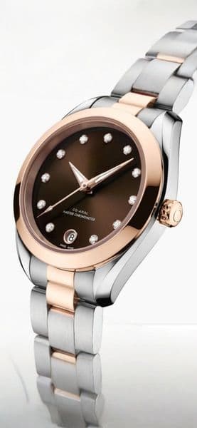 Watch purchase link Chronomat Avenge Watches 95877459656786aw68