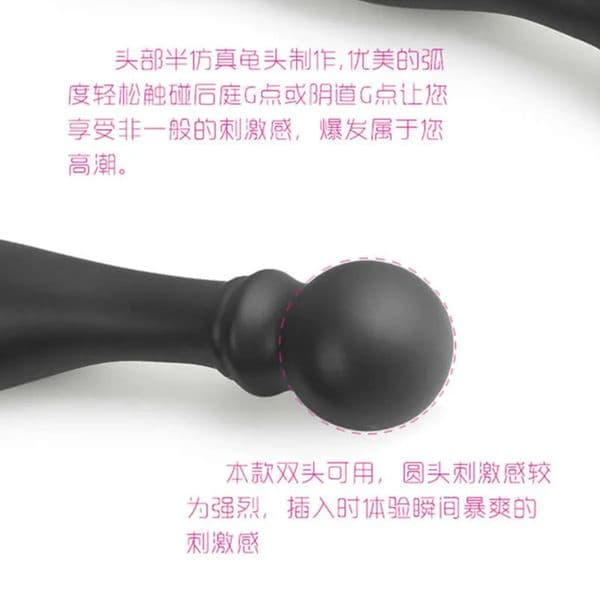 2026 New Intimate Goods Anal Plug XXL Foreskin Stretcher adult toys Mens Sexy Toys Male Silicone Doll Heated Penis Wholesale Resale 003
