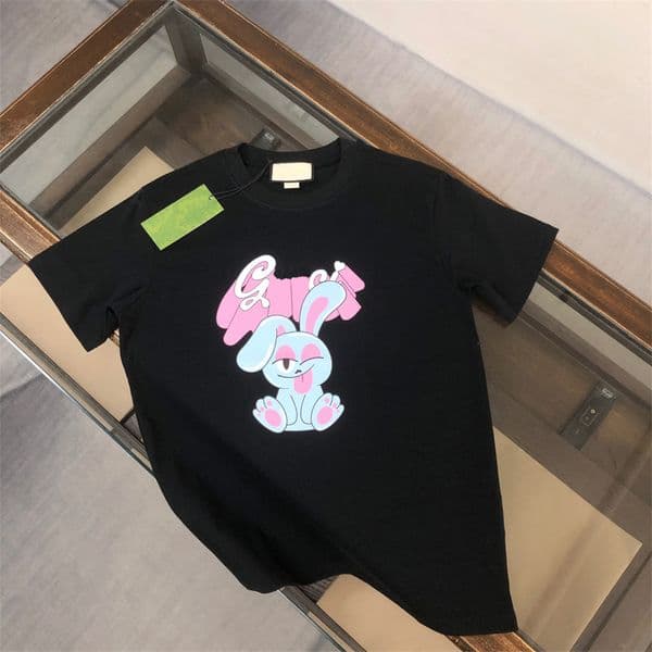 Couple style plus size T-shirt and polo shirt round neck T-shirt plus size collar embroidered and printed polar style summer casual pure cotton clothing M6526p24