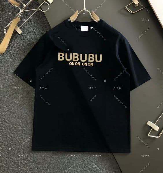 shirts luxury t shirt top mens womens tshirt Summer Round Neck mens clothes Short Sleeves Tees classic Letters Printing Men Women Tops designer shirt