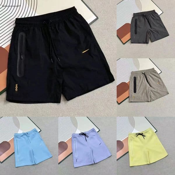 tech fleece shorts no kids comfortable designer niki shorts tech fleece pants Basketball Football Outfit Two piece set Womens mens Hoodies sweatpants sport hoodie s