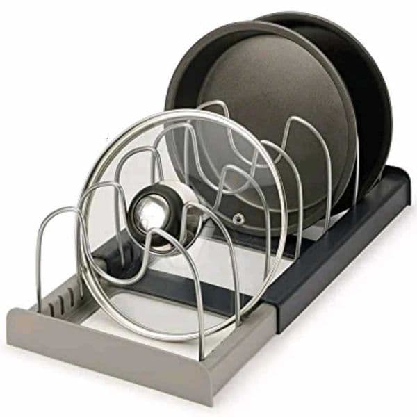 Kitchen Organizer Sink Dish Drying Rack Sink Drain Shelf Bowl Plates Shelf Storage Drawer Desktop Adjustable Holder Accessories L260525