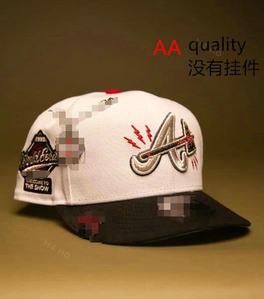 2026 Braves Basketball Snapback 2025 World Series Baseball Champs Champions Snap Back Hats Womens Mens Flat Caps Strapback Hip Hop Cap Sports Fitted size Hat a26